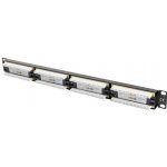Lanberg PPU5-1024-B – Zboží Živě