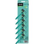Wilkinson Sword Xtreme 3 Sensitive Comfort 12 ks – Zboží Dáma