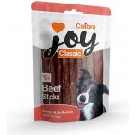 Calibra Joy Dog Classic Beef Sticks 500 g – Zboží Mobilmania