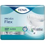 Tena Slip Plus S 30 ks – Zbozi.Blesk.cz