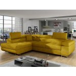 Eltap Anton Omega 68 levá – Sleviste.cz