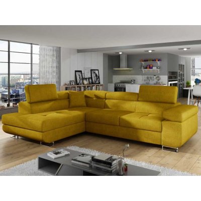 Eltap Anton Omega 68 levá – Sleviste.cz