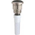 Hunter MP Rotator 2000T – Hledejceny.cz