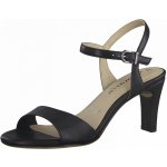 letní TAMARIS DC 1 28008 26 černá – Zbozi.Blesk.cz