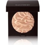 Laura Mercier Face Illuminator Oddanost 9 g – Zboží Dáma