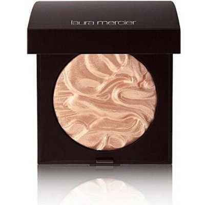 Laura Mercier Face Illuminator Oddanost 9 g – Zboží Dáma