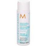 Moroccanoil Color Complete kondicionér pro barvené vlasy 250 ml – Hledejceny.cz