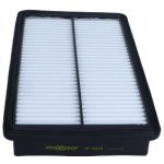 Vzduchový filtr MAXGEAR 26-2425 – Hledejceny.cz