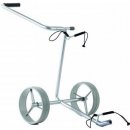 Justar 2-Wheel Golf Trolley