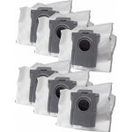 ES Parts DREAME Bot L50 Ultra AE Black s aktivním uhlím 6ks – Hledejceny.cz