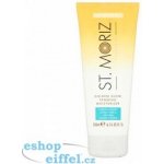 St. Moriz Golden Glow Tanning Moisturiser samoopalovací tělové mléko 200 ml – Hledejceny.cz