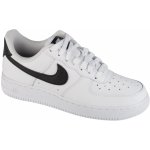 Nike WMNS Air Force 1 '07 dd8959-103 – Zboží Mobilmania