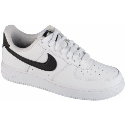 Nike WMNS Air Force 1 '07 dd8959-103 – Zboží Mobilmania