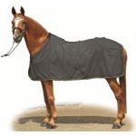 HKM Odpocovací deka Alaska černá – Sleviste.cz