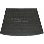 Gumová vana do kufru Rigum Seat TARRACO 2018 | Zboží Auto