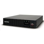 CyberPower PR3000ERT2U – Hledejceny.cz