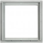 Midas Rám PP DN 550 x 550 mm – Zboží Dáma