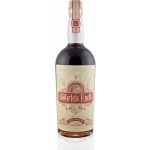 World´s End Dark Spiced 40% 0,7 l (holá láhev) – Hledejceny.cz