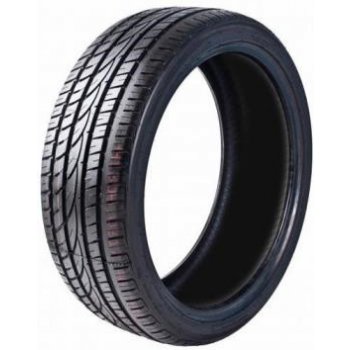 Powertrac Cityracing 255/35 R18 94W