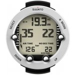 Suunto VYPER NOVO – Sleviste.cz