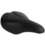 Force Comfort Thunder 200485 – Hledejceny.cz