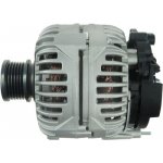 Alternátor VW Multivan/Transporter T5/T6 2.0–2.5 TDI/BiTDI – Hledejceny.cz