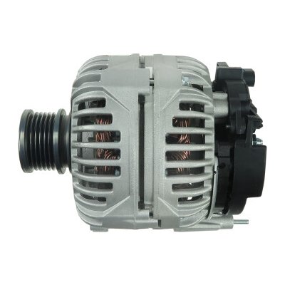 Alternátor VW Multivan/Transporter T5/T6 2.0–2.5 TDI/BiTDI – Hledejceny.cz