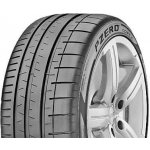 Pirelli P Zero Corsa 305/30 R20 103Y – Hledejceny.cz