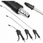 Geko G03127 – Zboží Dáma