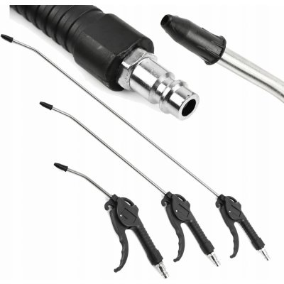 Geko G03127 – Zboží Dáma