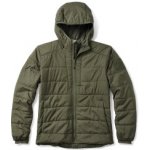 Bunda 5.11 Explore Primaloft Jacket Ranger Green – Sleviste.cz