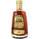 Pancho Villa 1988 40% 0,7 l (holá láhev) – Sleviste.cz