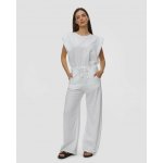 Deha bílý – Sleviste.cz