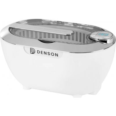 Denson ACD-3840 – Zboží Mobilmania