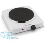 Esperanza EKH002W – Zboží Dáma