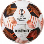 Molten UEFA Europa League – Hledejceny.cz