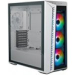 Cooler Master MasterBox 520 MB520-WGNN-S01 – Zbozi.Blesk.cz