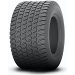 Kenda K513 COMMERCIAL TURF 20x10-10 74A4 TL – Hledejceny.cz