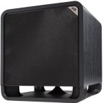 Polk Audio HTS 12 – Zboží Mobilmania