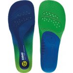 Sidas 3D COMFORT JUNIOR – Hledejceny.cz