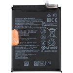 Huawei HB486486ECW – Zboží Živě