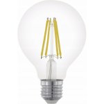 Eglo 110023 – Zboží Mobilmania