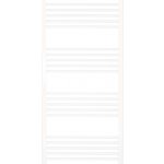 SAT KD SATRAKD6001200 1200 mm x 600 mm – Zboží Dáma