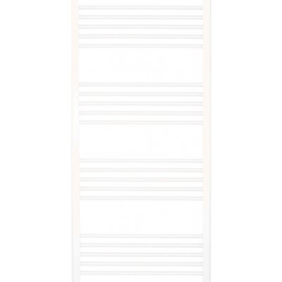 SAT KD SATRAKD6001200 1200 mm x 600 mm – Zboží Dáma