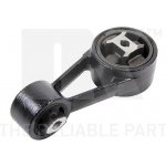 Zavěšení motoru NK 59719046 – Zboží Mobilmania