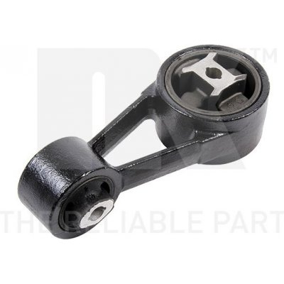 Zavěšení motoru NK 59719046 – Zboží Mobilmania