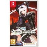 Shining Resonance Refrain – Zbozi.Blesk.cz