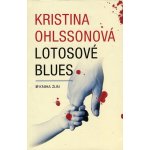 Lotosové blues – Hledejceny.cz