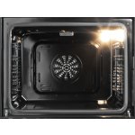 Philco POB 698 X – Zbozi.Blesk.cz