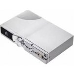 iFi NEO iDSD2 – Hledejceny.cz